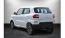 Suzuki S Presso Suzuki S-Presso  A/T 1.0L 2024