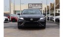 Toyota Camry SE+ Toyota Camry XSE / 2022 / USA / Low KM