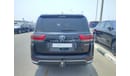 Toyota Land Cruiser Toyota LAND CRUISER VXR, 4.1L, , NEW SHAPE, FULL OPTION , Petrol, SUV, 4WD ||  GCC || MODEL 2022