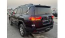 Toyota Land Cruiser Sahara Diesel 2024 New