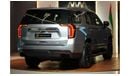 GMC Yukon GMC Yukon BH Edition 2023 GCC 0km Export Only