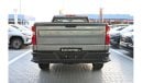 Chevrolet Silverado LT CHEVROLET SILVERADO 5.3L PETROL 4X4 RC1500 Automatic Model Year 2022