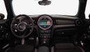 Mini Cooper MINI COOPER JCW GP LIMITED  , GOOD CONDITION