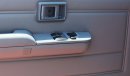 Toyota Land Cruiser Hard Top Diesel LC78 4.2Ltr 1HZJ,2024.DIFFERENTIAL LOCK , POWER WINDOW , CENTER LOCK ,