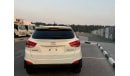 Hyundai Tucson GLS 2.0L In excellent condition and requires no expenses