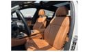 BMW 750Li Luxury Plus