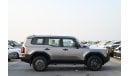 تويوتا برادو TX 2.8L Diesel 7-Seater Automatic