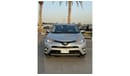 تويوتا راف ٤ TOYOTA RAV 4 Hybrid Limited Full Option