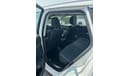 Ford Territory 1.8