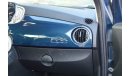 فيات 500 FIAT 500 1.4L FWD AT HATCHBACK 2024