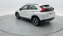 Mitsubishi Eclipse Cross GLX MIDLINE 1.5 | Zero Down Payment | Free Home Test Drive