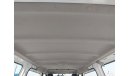 Nissan Caravan NISSAN CARAVAN VAN RIGHT HAND DRIVE(PM20510)