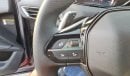 Peugeot 5008 Peugeot 5008 GT  Full Option . 2023. 1.6 liter  7 seats