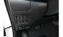 Toyota Hilux Double Cabin DLX-G 2.7L Petrol