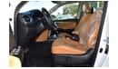 Toyota Fortuner 2023 Toyota Fortuner 4.0L VX.R LIMITED Petrol Automatic 4X4  Zero KM