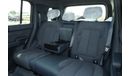 BYD Leopard BYD Leopard 5 Brand New 4WD 1.5L Turbo Hybrid 0kms  hydraulic suspension