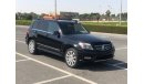 Mercedes-Benz GLK 350 MODEL 2012 car perfect condition inside and outside