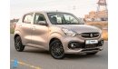 Suzuki Celerio 2023 GL with Touch Screen | Parking Sensors | Hatchback 5 Seater | Book Now!