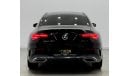 Mercedes-Benz CLA 250 2023 Mercedes-Benz CLA250, Aug 2028 Mercedes Warranty, Full Mercedes Service History, GCC