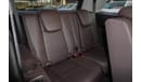 Mercedes-Benz GLS 450 Premium +