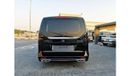 Mercedes-Benz V 250 Mercedes-Benz V-250 - VIP ( Maybach) - 2018 - Black