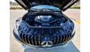 Mercedes-Benz GLE 350 Mercedes-Benz  GLE350d 2018 full option