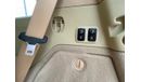 Mercedes-Benz GL 500 Mercedes GL500_Gcc_2012_Excellent_Condition _Full option