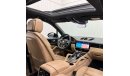 Porsche Cayenne Std 2018 Porsche Cayenne, May 2025 Porsche Warranty, Full Porsche Service History, Full Options, GCC