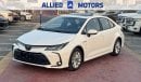 Toyota Corolla Hybrid Elite 1.8L 2024 Sedan 0Km