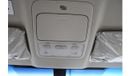 Toyota Hiace 3.5L V6  GL Petrol Automatic full option