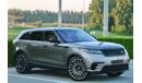 Land Rover Range Rover Velar P380 R-Dynamic RANGE ROVER VELAR P380 2020  V6 R DYNAMIC  FULL OPTION