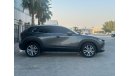 Mazda CX-30 Elite