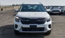 Kia Seltos KIA Seltos AT GLS- Single and Bulk