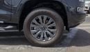 Mitsubishi L200 Brand New Mitsubishi L200 Sportero 2024 for Export 2.4L M/T Diesel PickUp|Grey/Black|L200-SPORTERO24