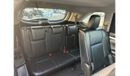 Toyota Highlander 2019 XLE LIMITED SUNROOF AWD 7 SEATS FULL OPTION