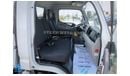 ميتسوبيشي فوسو 2023 Pick Up Tipper Truck 3.0L RWD DSL MT / Euro 5 / Book Now!