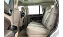 Chevrolet Tahoe LS