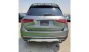 Mercedes-Benz GLS 450 4 Matic For Local add 10%)