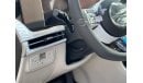 هيونداي توسون HYUNDAI TUCSON 1.6L 2025