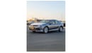 Toyota Camry Toyota Camry GLE 2.5L Petrol 2024