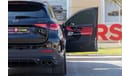 Mercedes-Benz GLC 43 AMG Mercedes-Benz GLC43 AMG Premium+ 2024 GCC under Agency Warranty and Service Contract with Flexible D