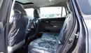 Toyota Highlander GLE  Hybrid 2.5L