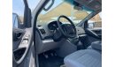 Hyundai H-1 2021 I 6 Seats & Van I Ref#284