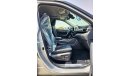 Toyota Highlander 2.5L V4 HYBRID / LIMITED FULL OPTION / PANORAMAIC / JBL SPEAKERS (CODE # 68008)