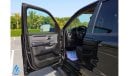 رام 1500 2020 Dodge Big Horn 4x4 1500 HEMI 5.7L 4WD Petrol 8 Speed A/T / Low Mileage / Book Now