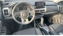 Mitsubishi L200 Mitsubishi/L200 D DC 4WD/ 2.4L Sportero New Face AT