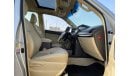 Toyota Prado PRADO GXR 70K Km FULL OPTION