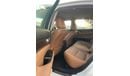 Lexus GS350 Platinum 3.5L