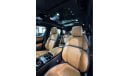 Land Rover Range Rover Velar P380 R-Dynamic Range Rover Velar  R-Dynamic  P380 Panoramic GCC