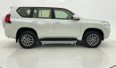 Toyota Prado EXR 4 | Zero Down Payment | Free Home Test Drive